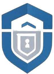 Medium Business Shield